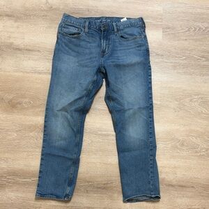 Old Navy Men’s Denim